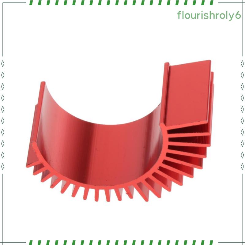 flourishroly6-มอเตอร์รถบังคับ-540-550-สําหรับ-12428-a959-b-a969-b-a979-b-a929-b