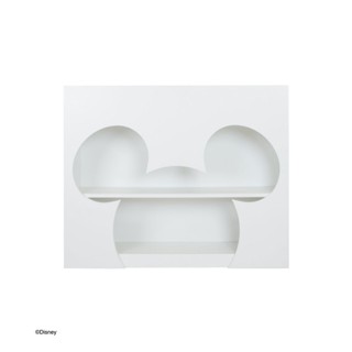 Disney Home KONCEPT FURNITURE ตู้เก็บของ ตู้เตี้ย Disney ขนาด 100x25x81 ซม. -