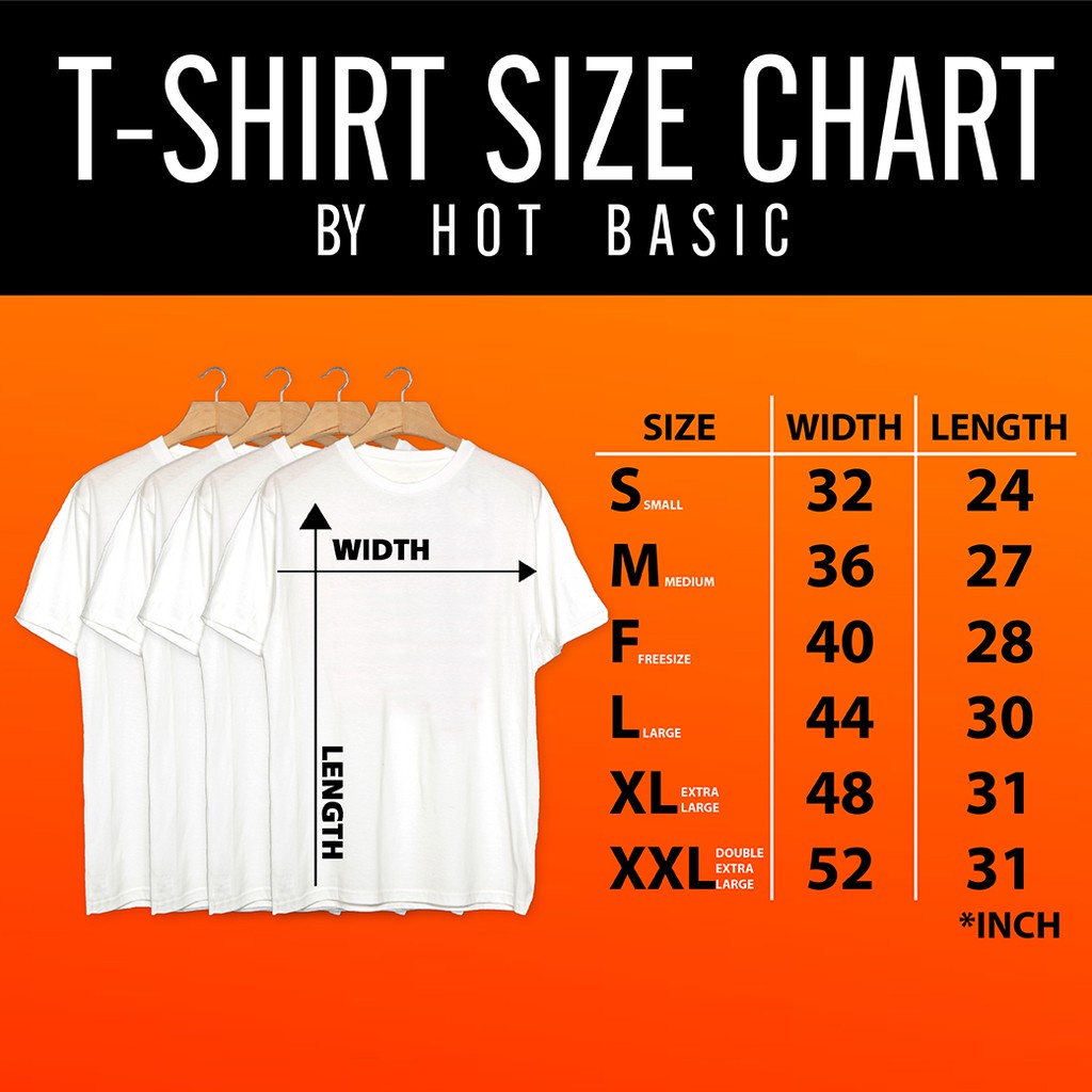 เสื้อยืด-แขนสั้นพิมพ์ลาย-ผ้า-cotton-100-by-hot-basic-t-shirt