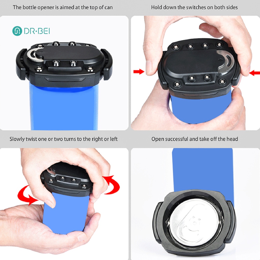 dr-bei-ที่เปิดกระป๋อง-สเตนเลส-ขนาดเล็ก-ใช้ง่าย-สําหรับเปิดกระป๋องเบียร์