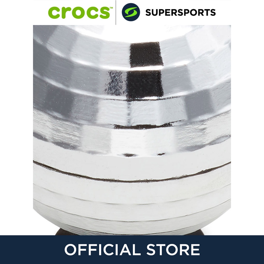 crocs-jibbitz-disco-ball-ตัวติดรองเท้า