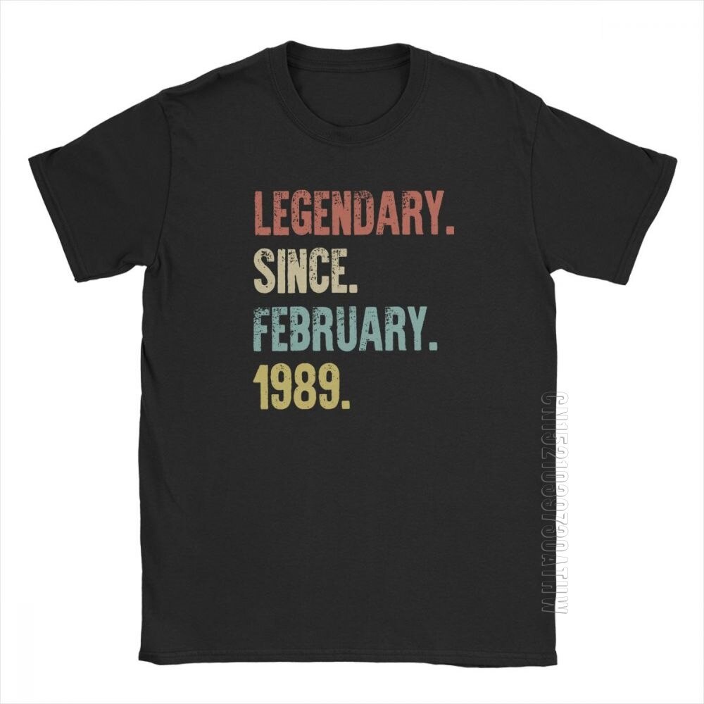 cotton-t-shirt-retro-vintage-30th-birthday-legendary-since-february-1989-novelty-t-shirt-for-men-short-sleeves-clot-03