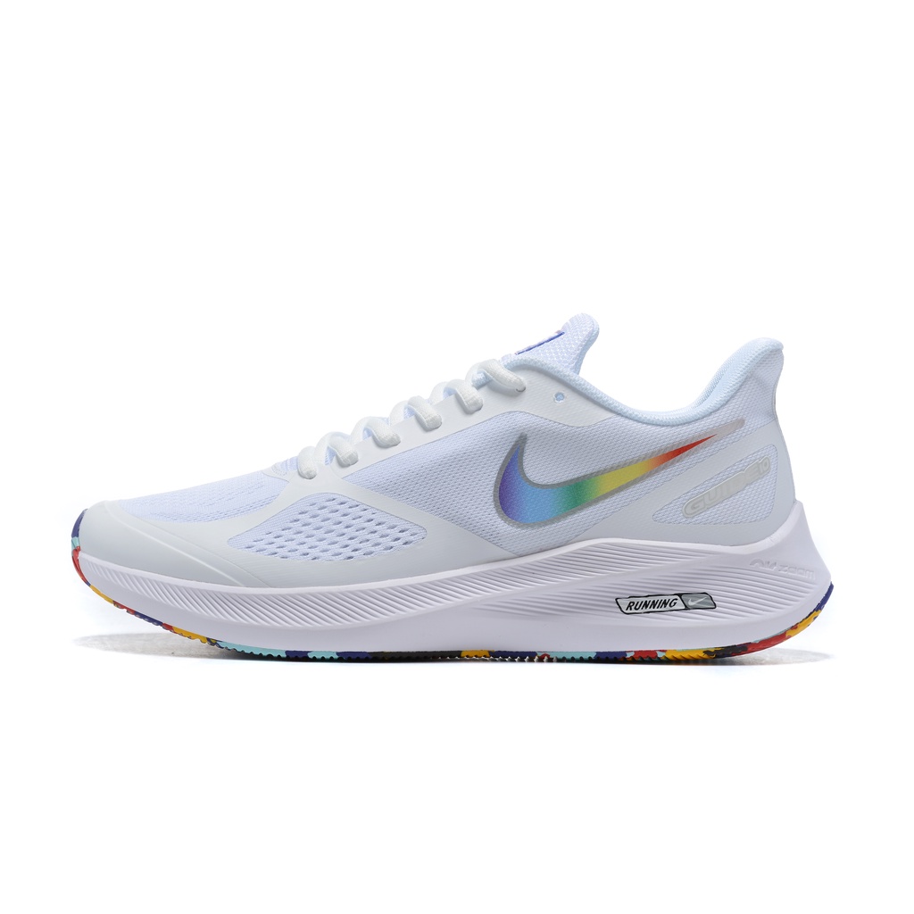nike-zoom-moon-landing-7x-colorful-white-running-shoes-casual-sports-shoes-and-36-45