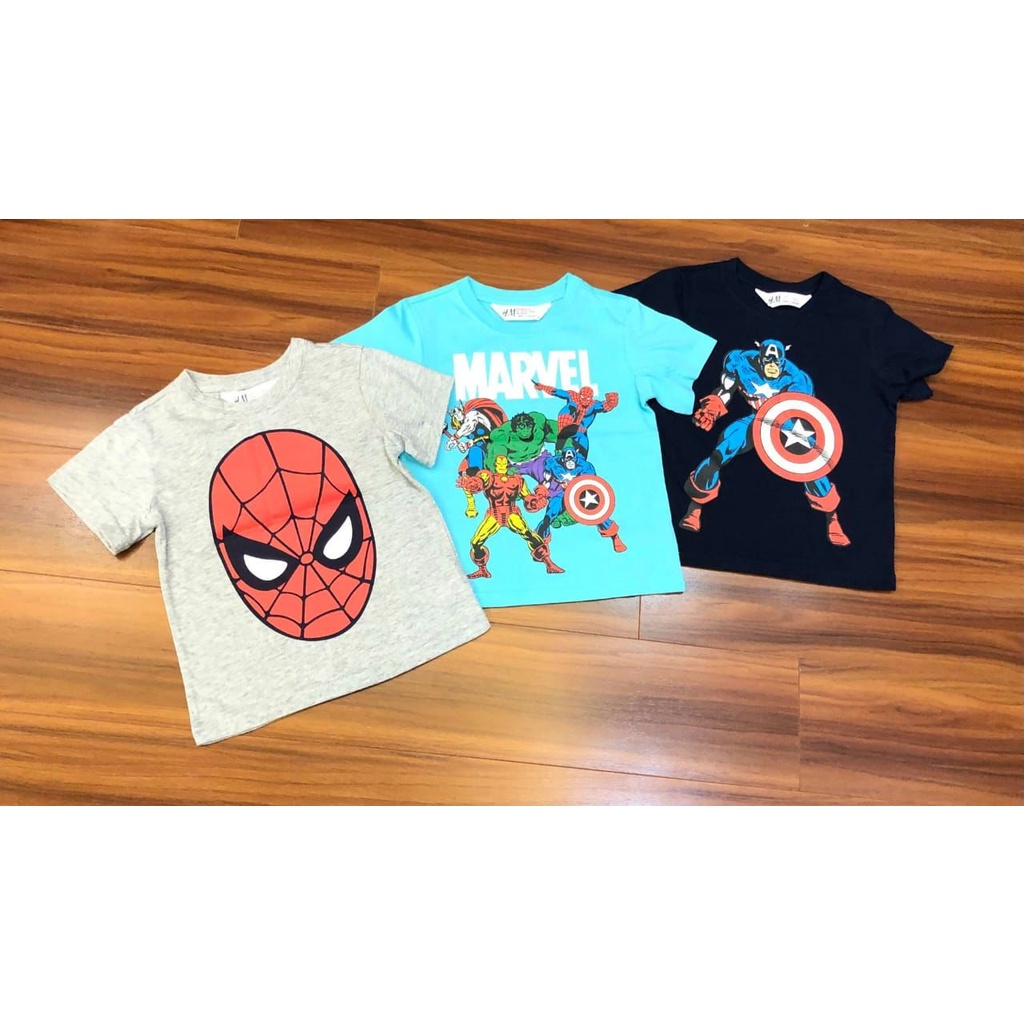 tshirt-boy-marvel-spiderman-marvel-08