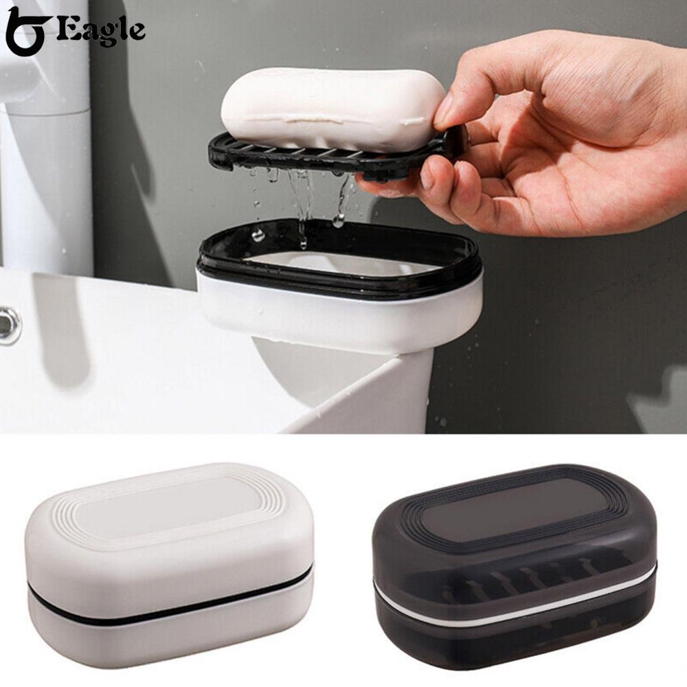 hot-sale-soap-box-travel-white-black-pp-material-reusable-soap-case-multi-space