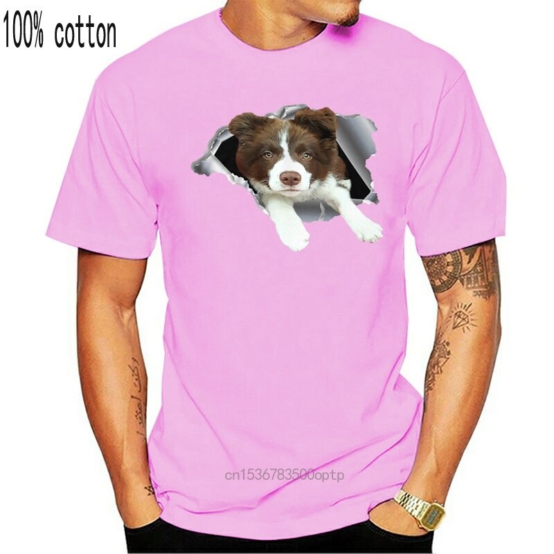 men-tshirt-t-shirt-sticker-border-collie-3d-wo-t-shirt-02