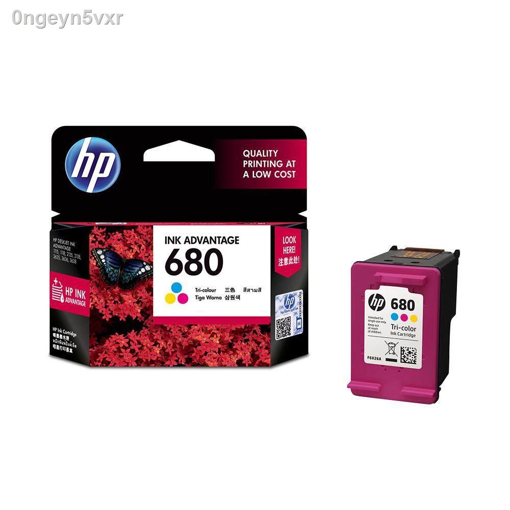 hp-680-ink-tri-co-f6v26aa-sp2-001754