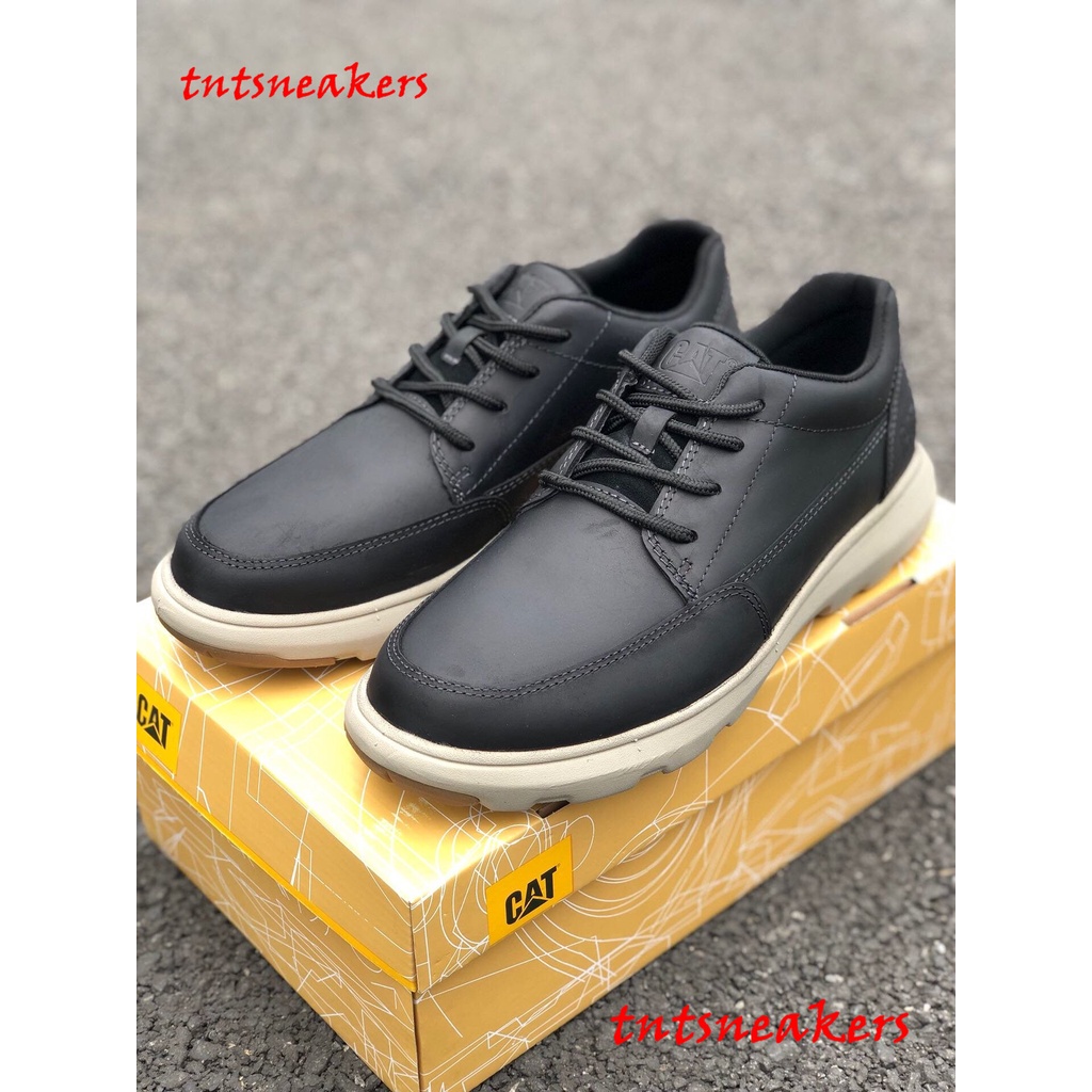 original-caterpillar-men-footwear-work-genuine-leather-outdoor-casual-boot-shoes-2140a-2021-135-167