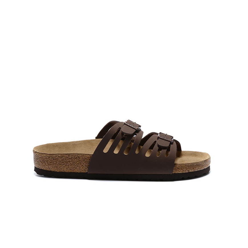 original-birkenstock-granada-mens-womens-classic-cork-brown-frosted-slippers-34-44