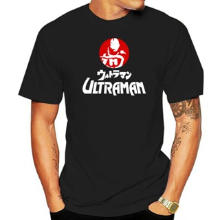 New Ultraman Movie Retro super heroes ultra 7 - Custom Mens T-Shirt Tee_05