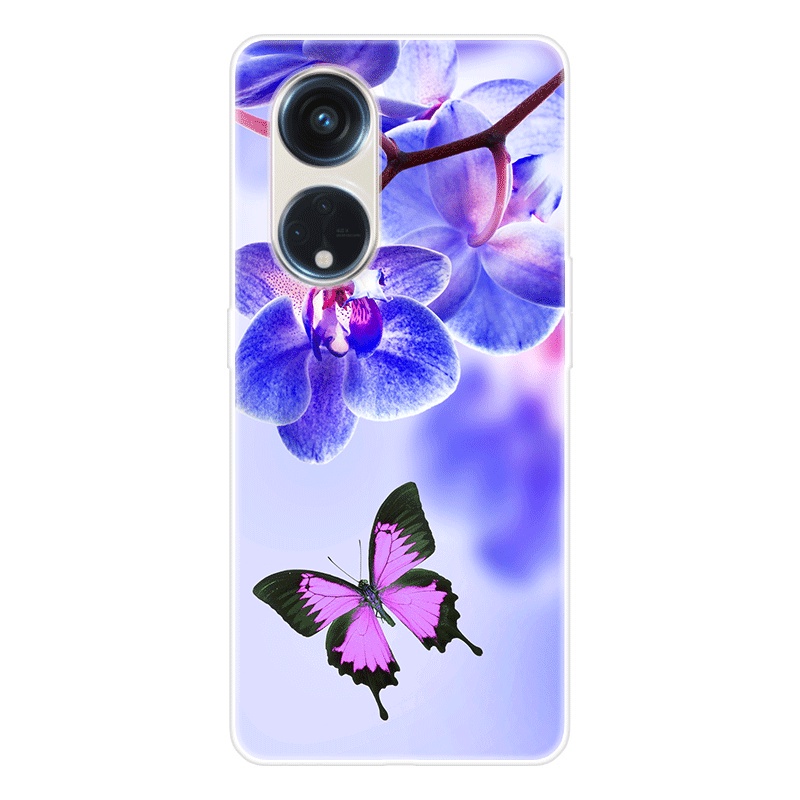 oppo-reno8-t-5g-เคส-silicone-เคสน่ารัก-เคสกันกระแทก-cover-oppo-reno-8t-5g-case-เคสซิลิโคน-soft-back-cover
