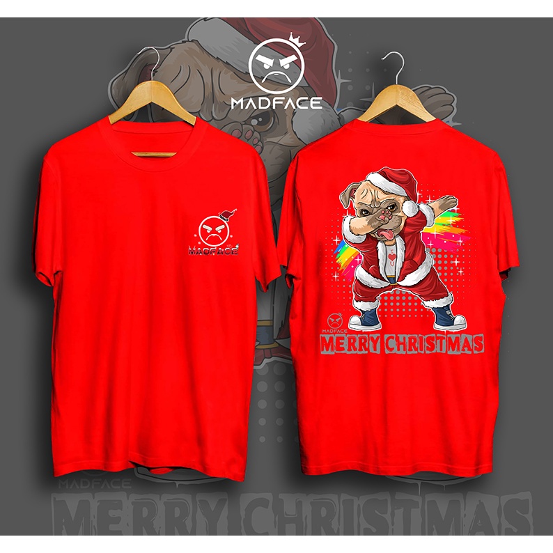 mad-face-christmas-dog-t-shirts-2022-new-design-d7-gift-round-neck-hip-hop-comfortable-02