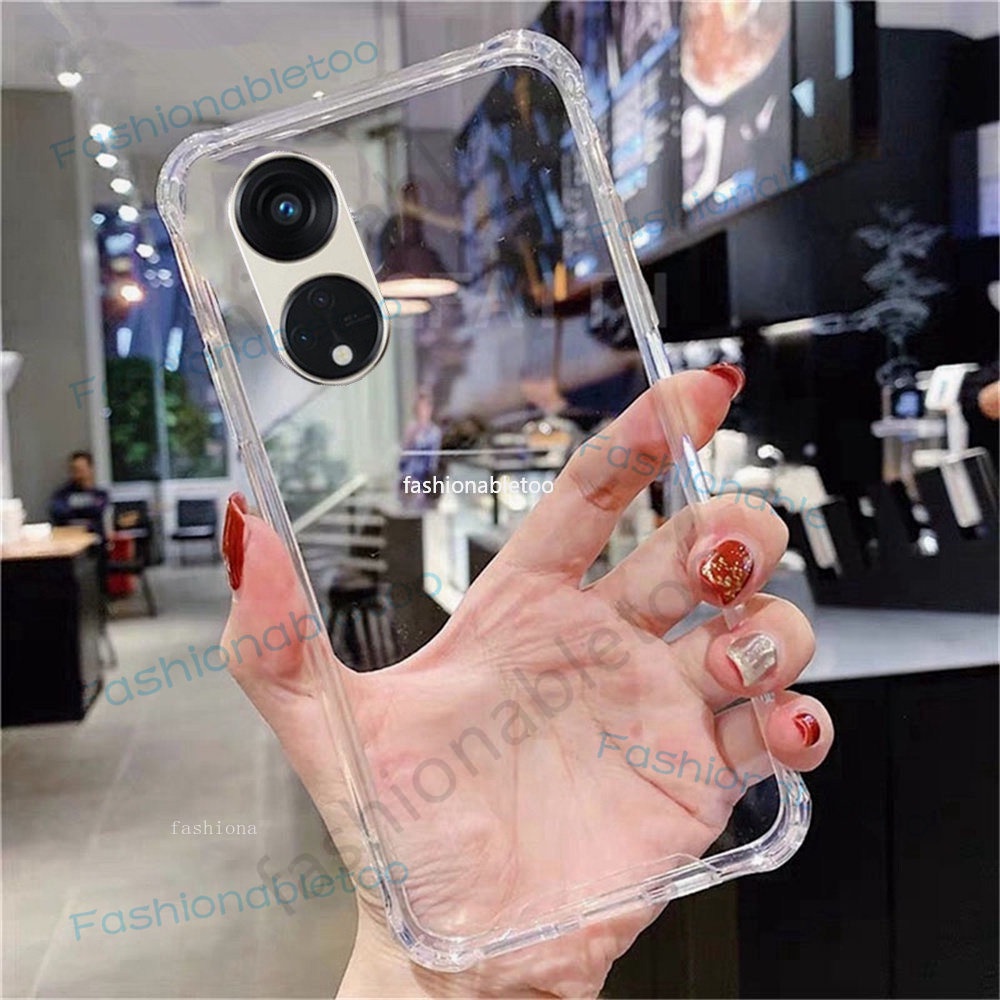 เคสโทรศัพท์ซิลิโคน-ป้องกันเลนส์กล้อง-กันกระแทก-สําหรับ-oppo-a98-a78-a17-k-a17k-a-98-a-78-a-17k-5g-2023