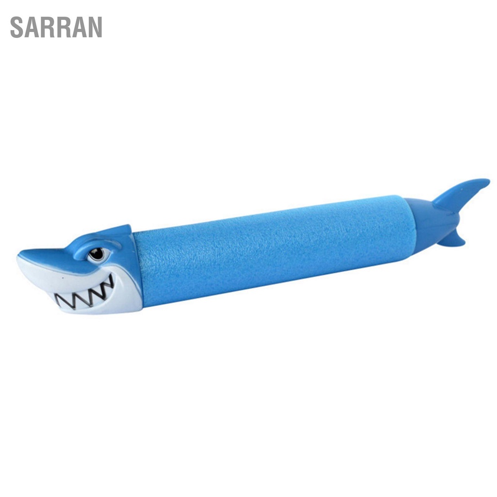 sarran-โฟมของเล่นน้ำรูปหัวสัตว์สระว่ายน้ำของเล่นน้ำชายหาดสำหรับสนามหลังบ้านว่ายน้ำกลางแจ้ง
