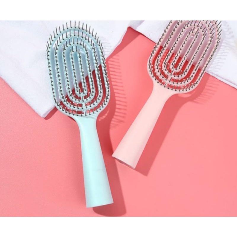 denpasar-miniso-hairbrush-comb-miniso-hair-brush
