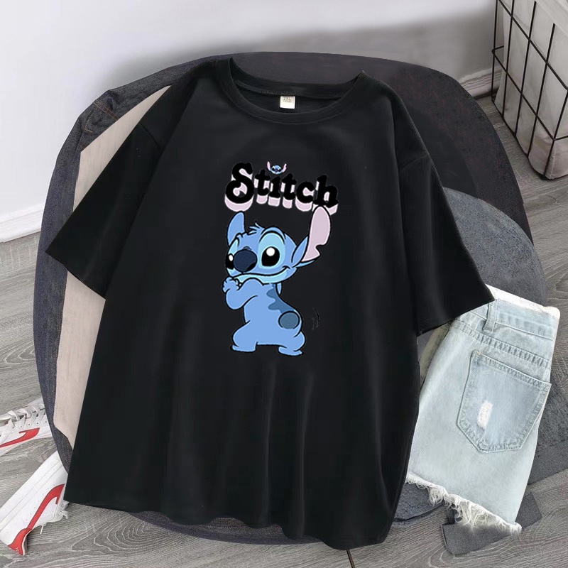 women-disney-stitch-summer-cartoon-top-girls-t-shirt-fashion-harajuku-ladies-t-shirt-03