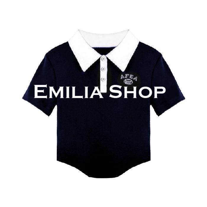 emilia-shop-เสื้อผ้าฝ้าย-a29j0gxx-0218