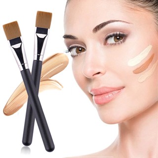 Beauty tools 191 foundation make-up brush