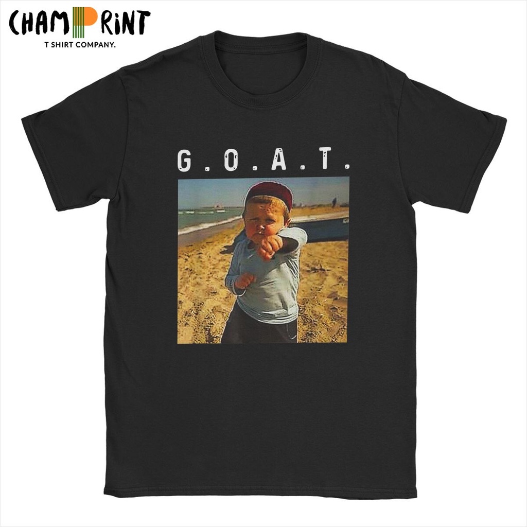 goat-mma-hasbulla-fighting-meme-t-shirts-for-men-crewneck-cotton-t-shirts-magomedov-khabib-short-sleeve-tee-shirt-6-01
