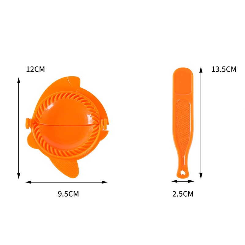 creative-kitchen-water-dumpling-mold-หนา-dumpling-machine-ในครัวเรือน-dumpling-mold-lazy-dumpling-machine-cynthia