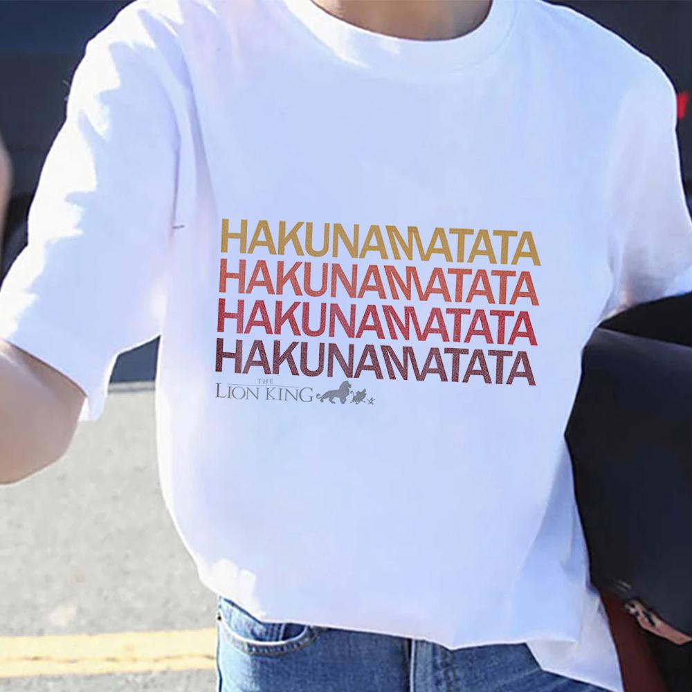 t-shirt-women-kawaii-summer-top-cartoon-disney-the-lion-king-funny-harajuku-t-shirt-unisex-fashion-01