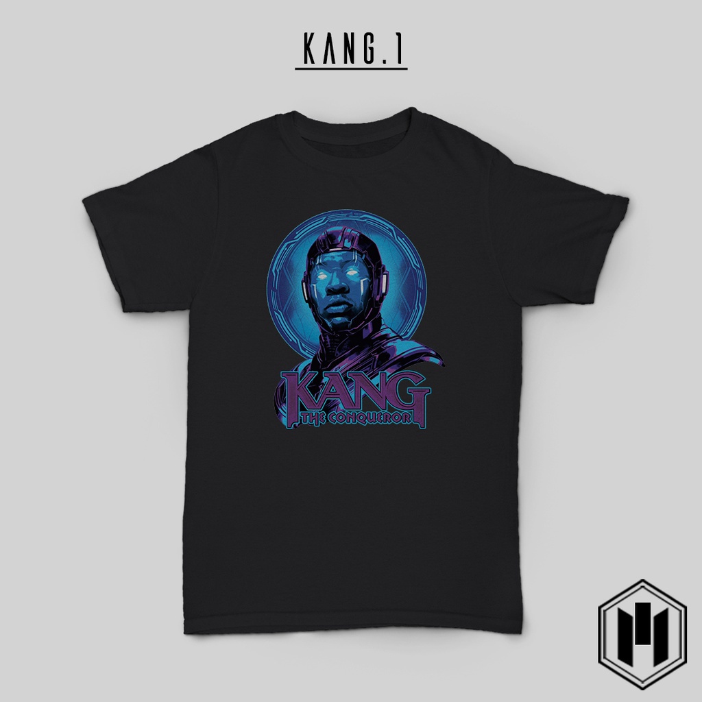 kang-the-conqueror-1st-ant-man-and-the-wasp-quantumania-avengers-marvel-t-shirt-08