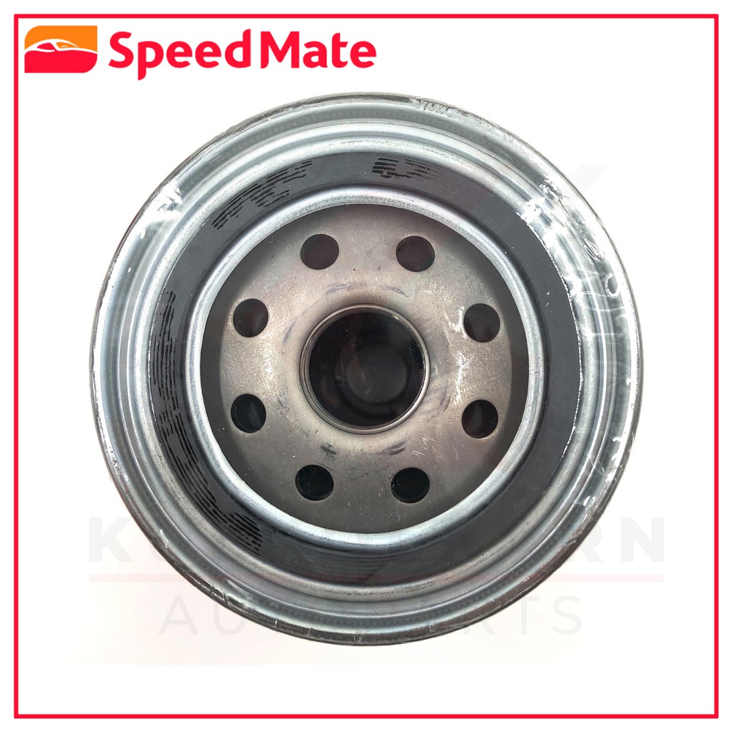 speedmate-กรองน้ำมันเครื่อง-mazda-cx5-2-2-14-tribute-3-0-07-12-jaguar-xf-3-0-08-sm-ofj097