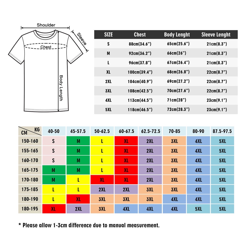 เสื้อยืดสีขาว-เสื้อยืด-พิมพ์ลาย-my-trip-my-adventure-natgeo-คุณภาพดีs-5xl