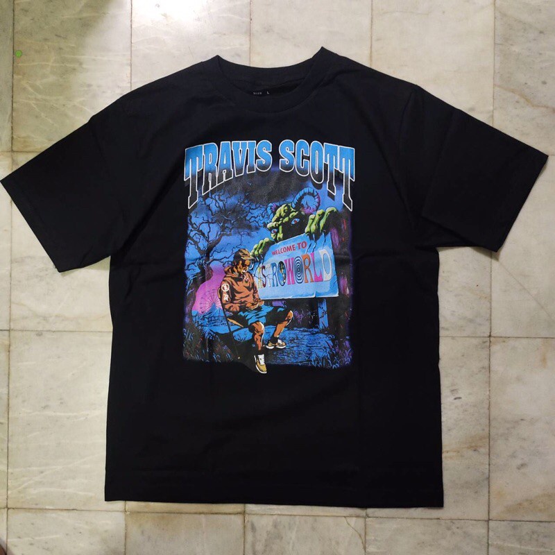 gp-เสื้อยืด-travis-scott-hip-hop-travis-scott-rapper-astroworld-oversize-sml