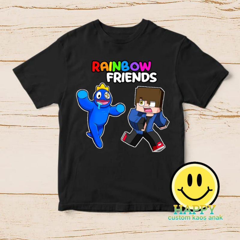 เสื้อยืด-ลาย-rainbow-friends-roblox-สีรุ้ง-สําหรับเด็ก-04
