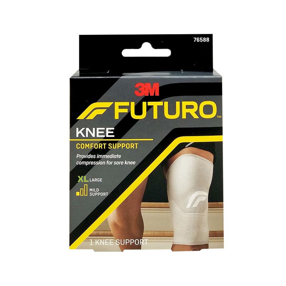 futuro-knee-support-อุปกรณ์พยุงหัวเข่า-size-xl-19-50-22-นิ้ว