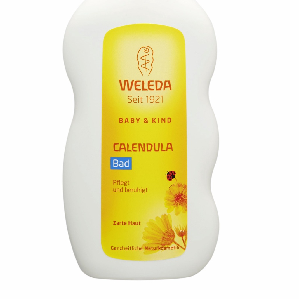 weleda-baby-amp-child-calendula-bath-200ml-6-7oz