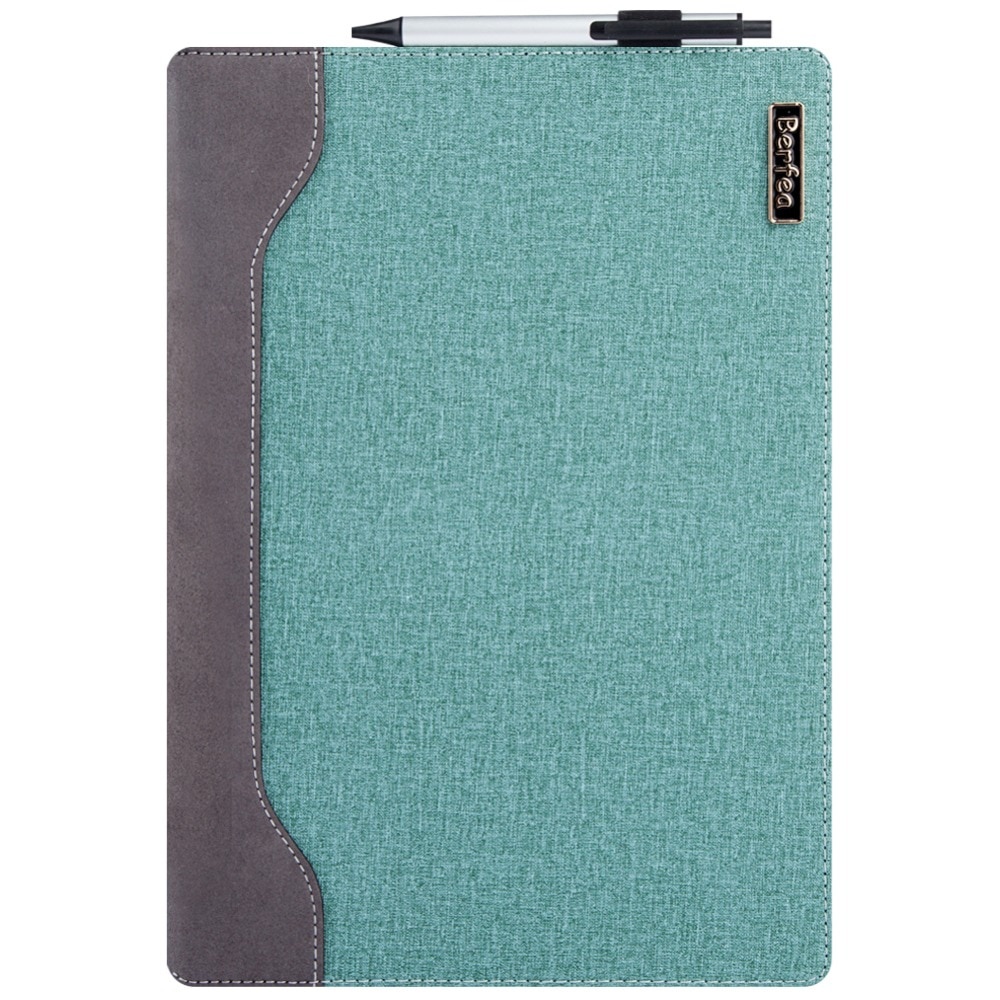 เคสกระเป๋าใส่แล็ปท็อป-โน้ตบุ๊ก-สําหรับ-acer-aspire-3-a315-24p-a315-510p-aspire-5-a515-47-15-6-นิ้ว