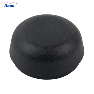 【Anna】For Tesla Model 3 16-22 Front Wiper High Quality Cap Replacement Nut Cover Cap