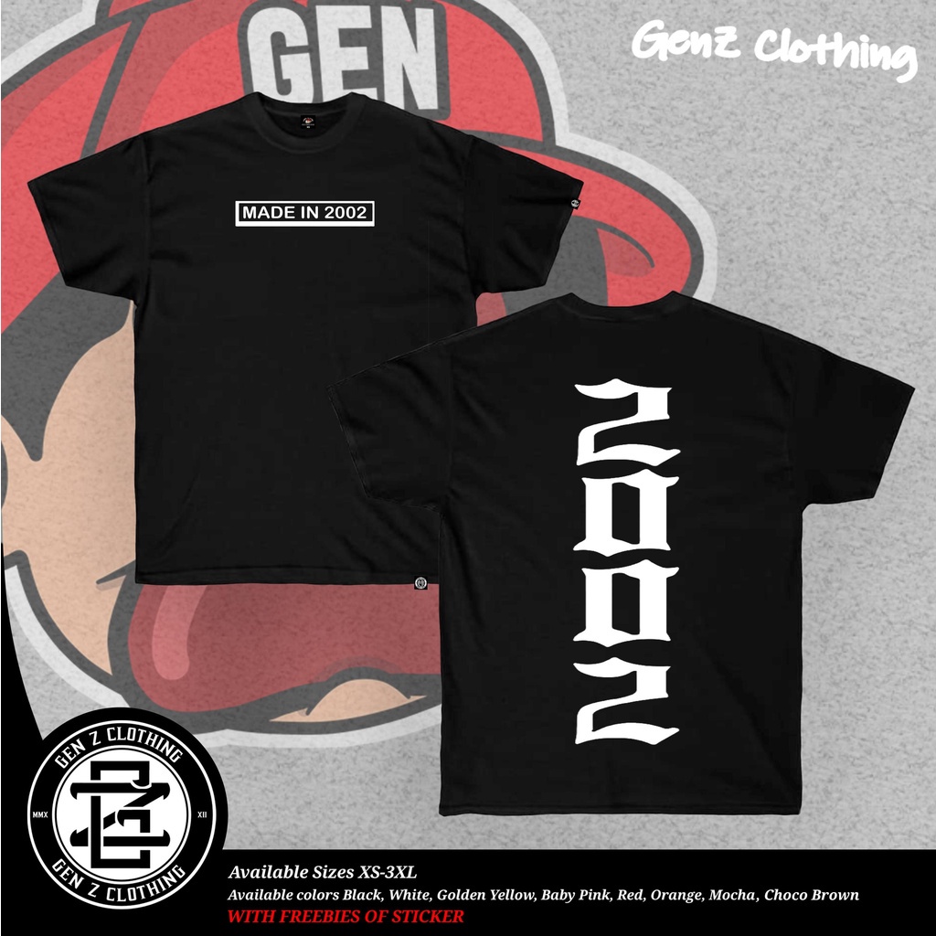 2002-clothing-genz-clothing-premium-quality-shirt-and-premium-print-03