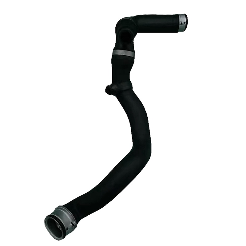 car-radiator-coolant-hose-radiator-coolant-hose-for-mercedes-benz-w203-c230-2003-2005-a2035015582-2035015582