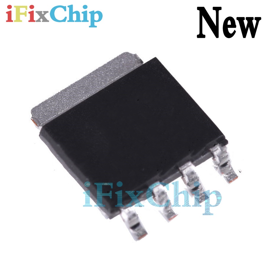 วงจรรวม SOT-669 PH6030DLB 6030DLB 5 ชิ้น | Shopee Thailand