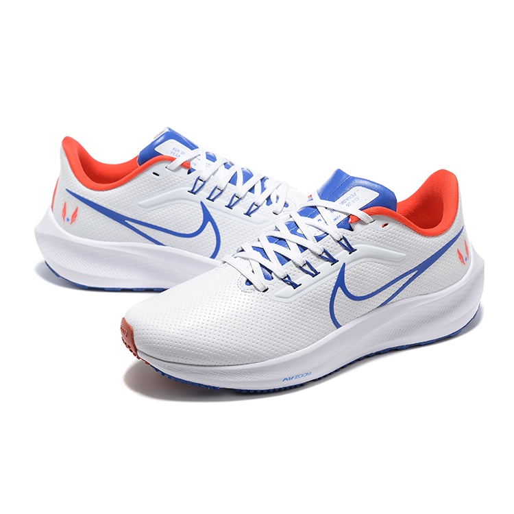 nike-moonshot-zoom-cushion-shock-absorbing-pegasus-39-running-shoes-sneakers-white-blue-red-40-45