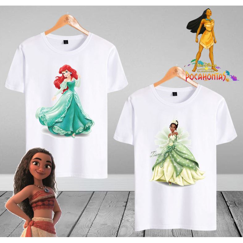 disney-princess-2-printed-shirt-for-kids-0-12-years-old-03