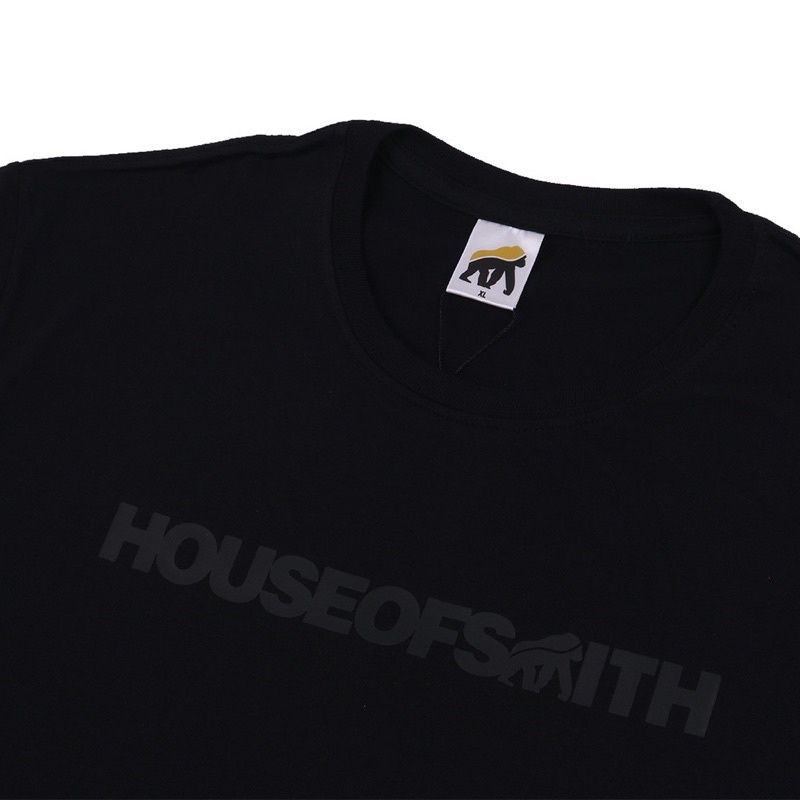 house-of-smith-debsmith-ant-t-shirt-11