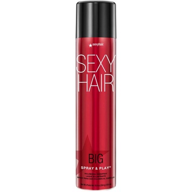 สเปรย์-sexy-hair-spray-amp-play