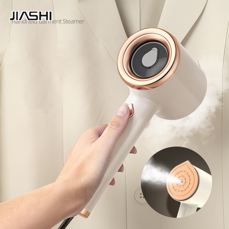 jiashi-เรือกลไฟเสื้อผ้ามือถือ-เครื่องรีดผ้าไฟฟ้า-เตารีดไฟฟ้าความร้อนแบน-ครัวเรือน-รีดผ้า
