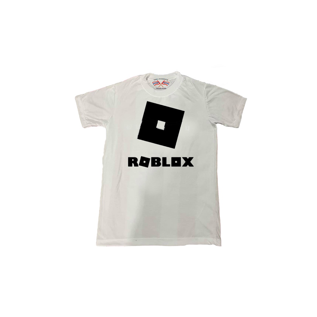 เสื้อลายเกมroblox-แมพ-blox-fruit-หน้าหลังเท่ๆ-ใส่แล้วเล่นแมพนี้ได้เก่งขึ้น1000-03