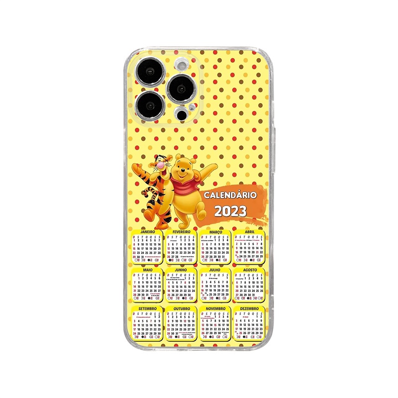 เคสโทรศัพท์มือถือ-ลายปฏิทิน-2023-สําหรับ-oppo-a15-a15s-a52-a53-a55-a91-a93-a95-a3s-a5s-reno-2-3-4-5-6-pro-4g-5g-a5-a8-a9-a31-a33-2020-qmzt