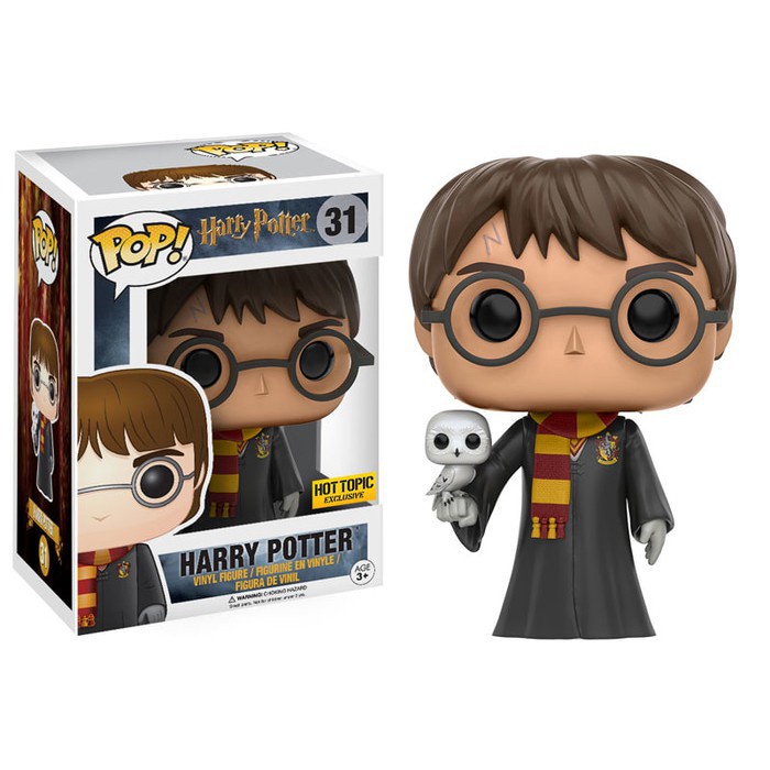 โมเดลฟิกเกอร์ไวนิล-funko-pop-harry-potter-lunagood-lord-voldemort-ของเล่นสําหรับเด็ก