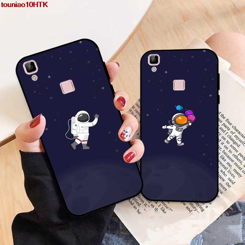 เคสโทรศัพท์มือถือ-ลาย-02-สําหรับ-vivo-v3-max-v5-v7-v9-v11i-z3i-z3-x27-x9-x9s-v15-v17-y19-u3-y5s-iqoo-neo-s1-y7s-z5-neo-z1x-v19-pro-plus-lite-htkra