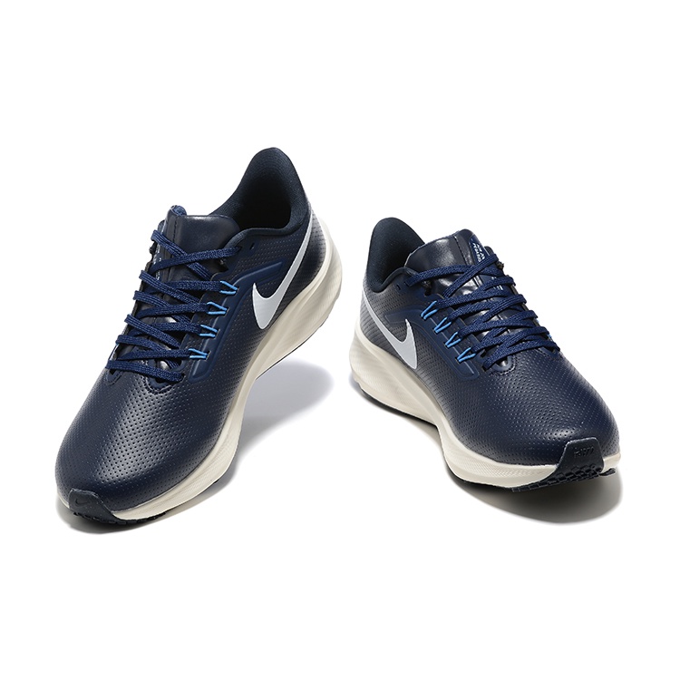 nike-moonshot-zoom-cushion-shock-absorbing-pegasus-39-running-shoes-sneakers-dark-blue-white-40-45