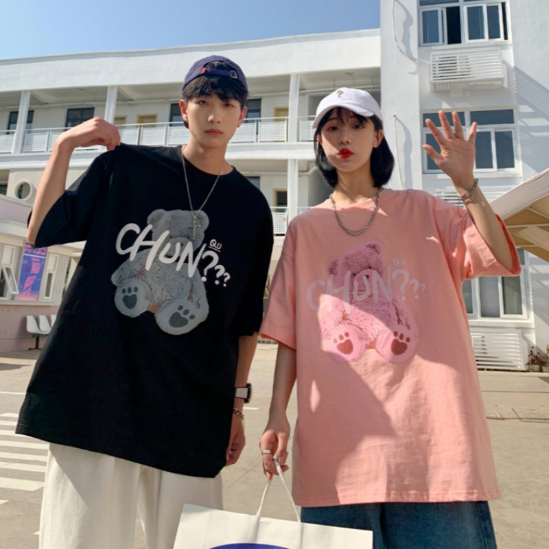 new-korean-fashion-summer-loose-oversized-shirt-mens-oversized-round-neck-short-sleeved-t-shirt-men-and-women-over-07