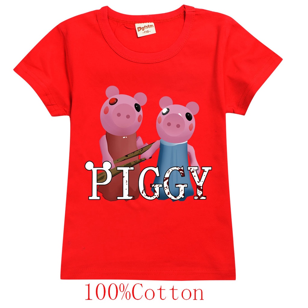 100-cotton-in-stock-summer-roblox-boy-tops-short-sleeve-piggy-t-shirt-kids-clothes-fashion-printing-tees-boys-shir-03