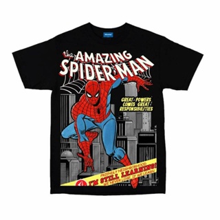 b5MSpidey by Still Learning®️ American Sizing Spiderman_08